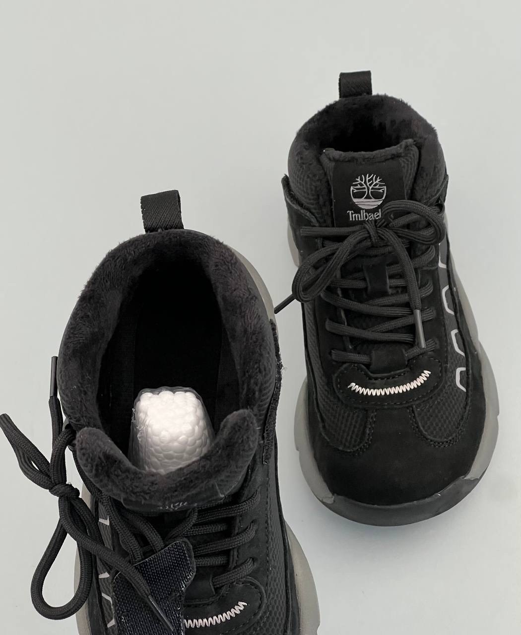 timberland ripcord mid hiker,кроссовки timberland,мужские ботинки timberland,кроссовки тимберленд,мужской кроссовки