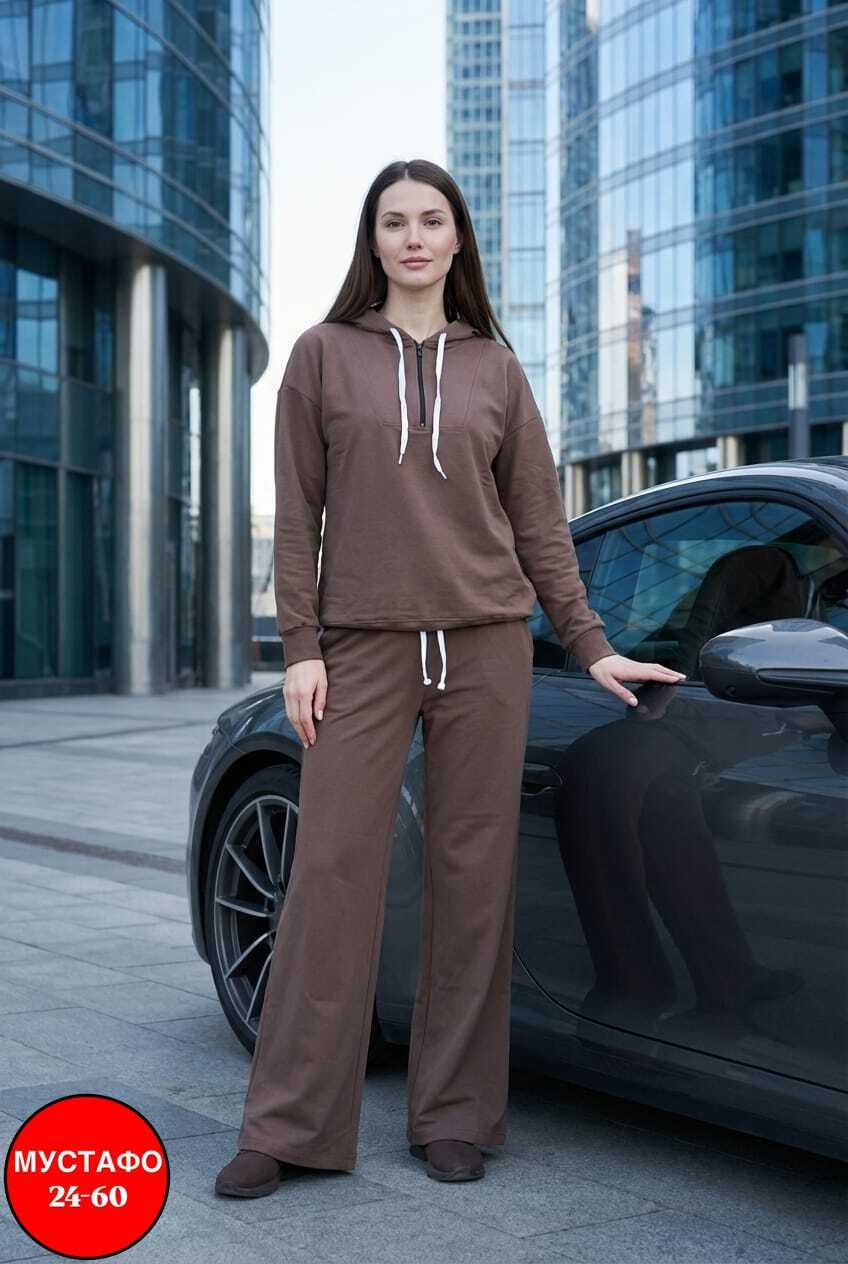 спортивные костюмы женские,трикотажные костюмы женские,женские костюмы,,спортивные костюм