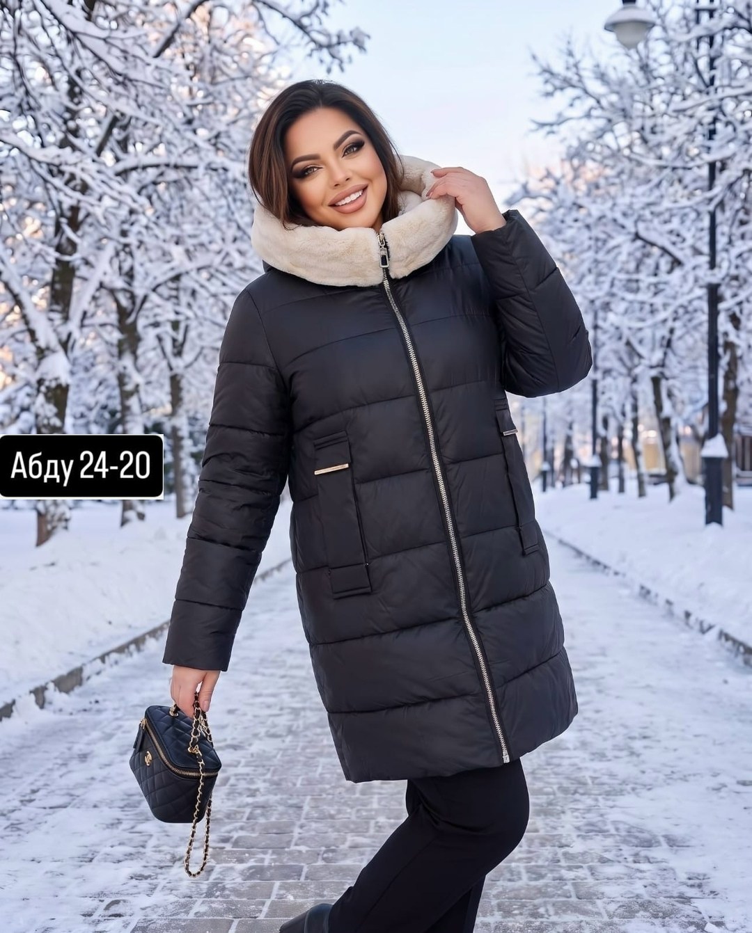 зимняя куртка,женская зимняя куртка,женский пуховик,женская куртка,куртка пуховик зима