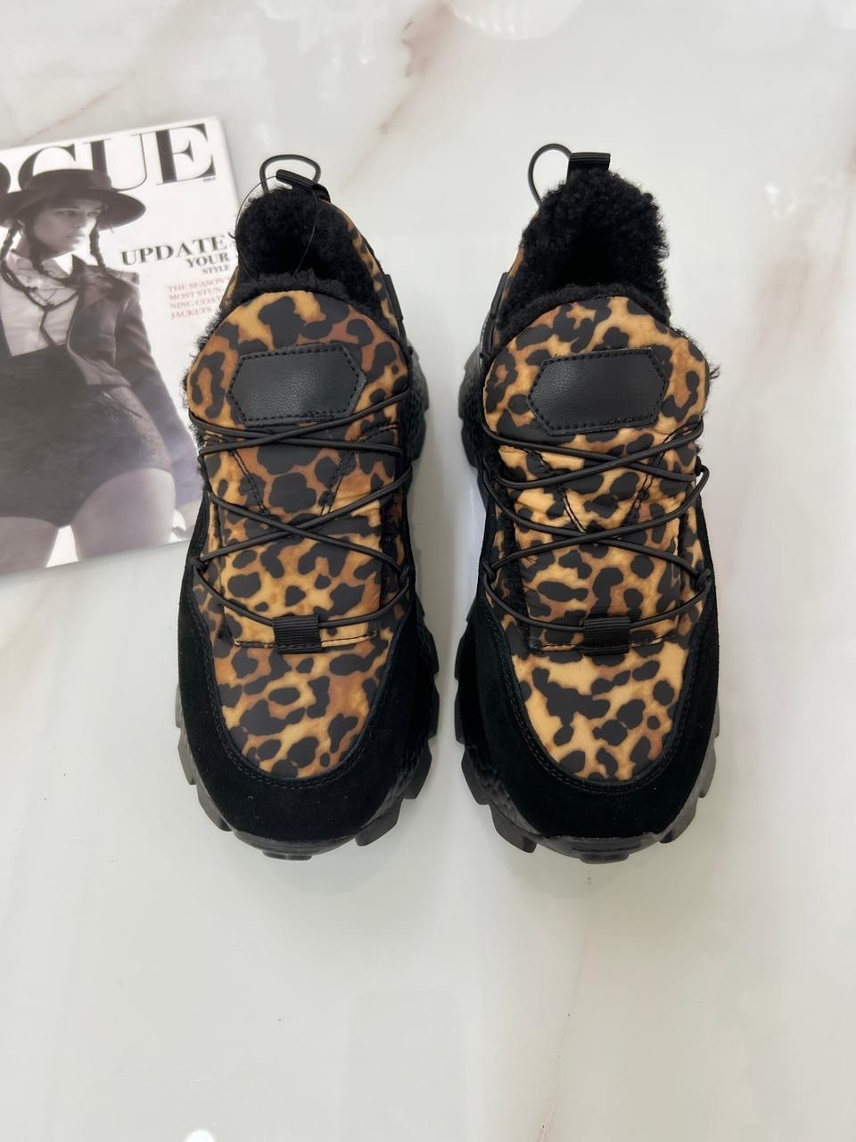женские кроссовки,кроссовки леопардовые,кроссовки женские kenzo,,кроссовки kenzo