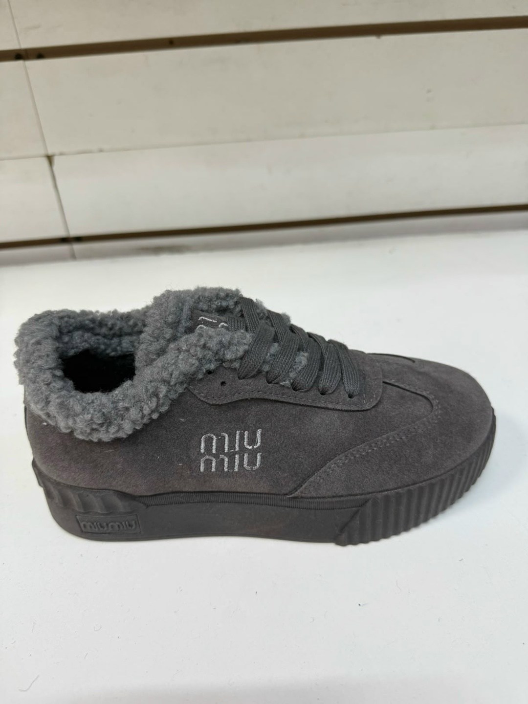 ,обуви, женская,кеды зимние/кроссовки теплые (a501-5m),кроссовки ugg