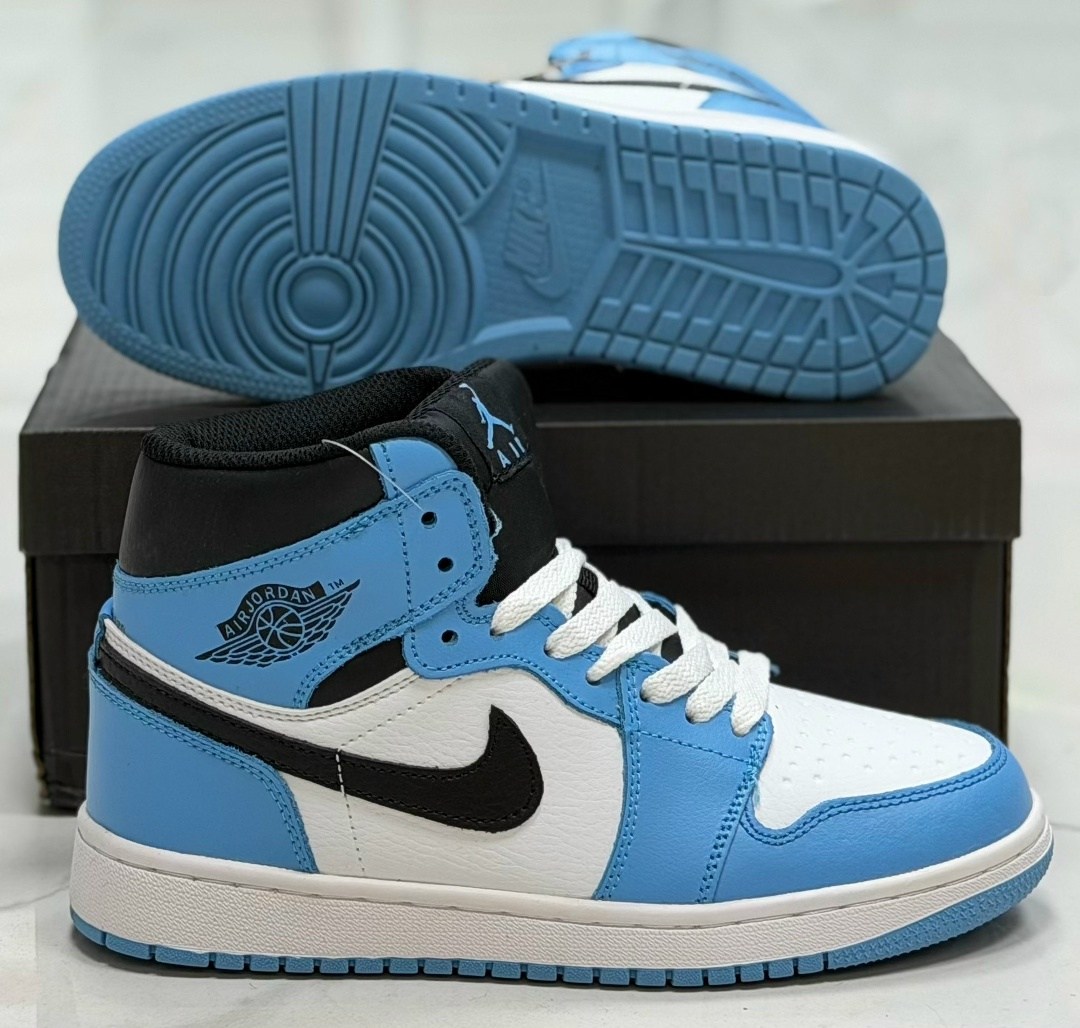 nike air jordan 1 retro high,женские кроссовки nike air jordan 1 mid,кроссовки nike air jordan 1 retro high,nike air jordan 1 retro high og,кроссовки nike air jordan 1