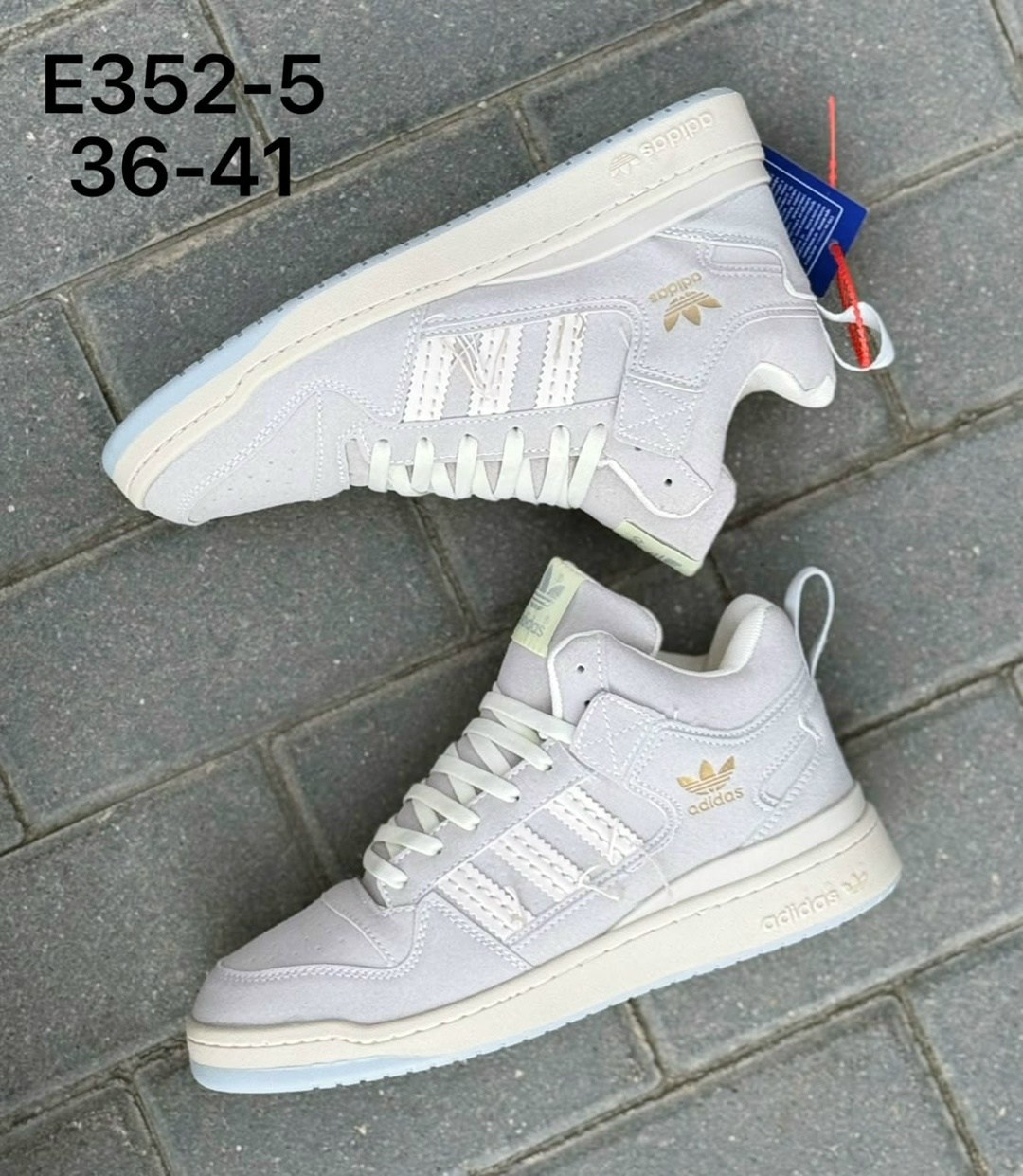 кроссовки adidas,кроссовки adidas женские,,кроссовки зимние adidas,высокие кроссовки адидас