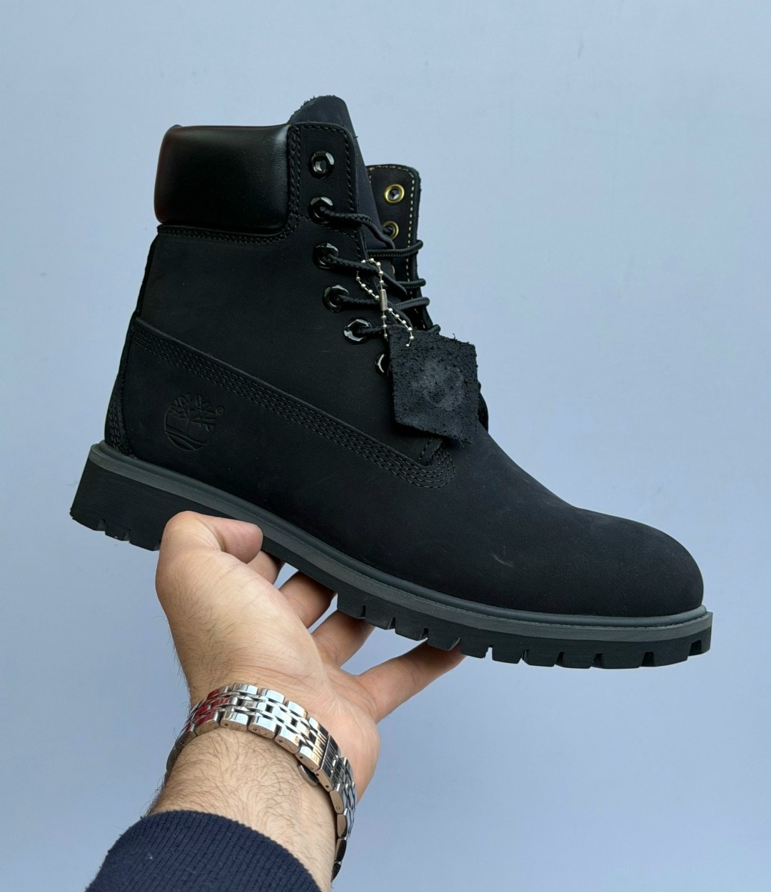 ботинки мужские timberland,ботинки timberland,,кроссовки timberland,ботинки