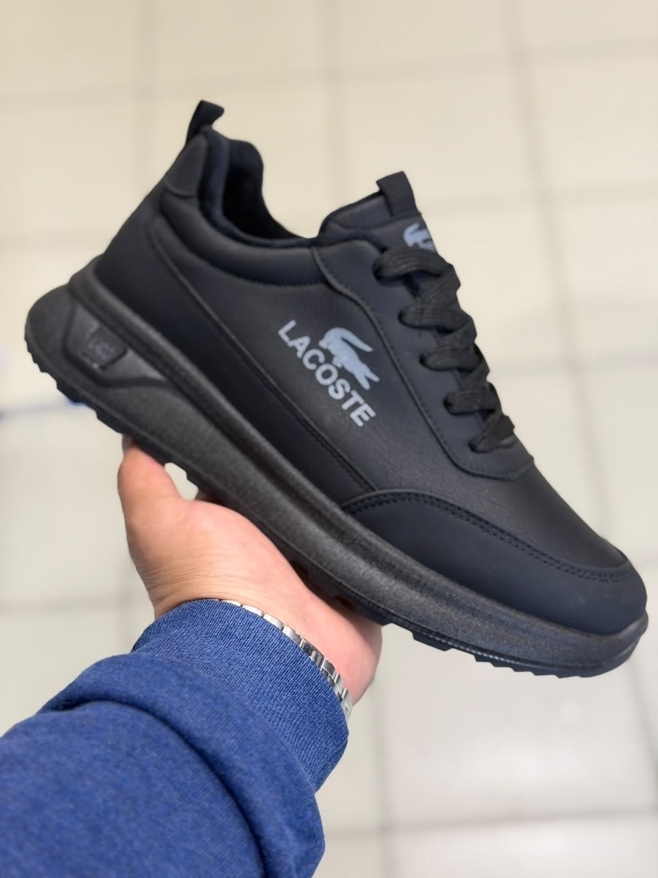 ,мужские кроссовки puma,кроссовки puma,мужские кроссовки,кроссовки