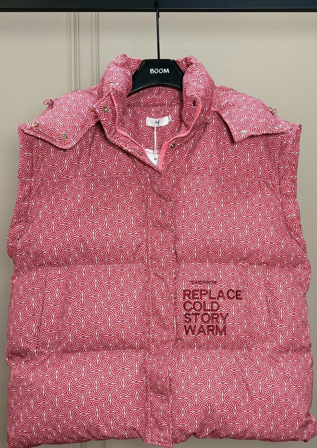куртка женская,пуховик balenciaga,женские пуховики,пуховик куртка,пуховик