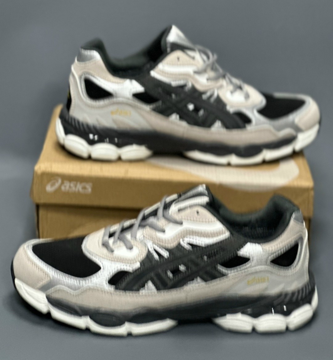 кроссовки asics gel-nyc,кроссовки asics gel,кроссовки asics мужские,кроссовки asics,мужские кроссовки