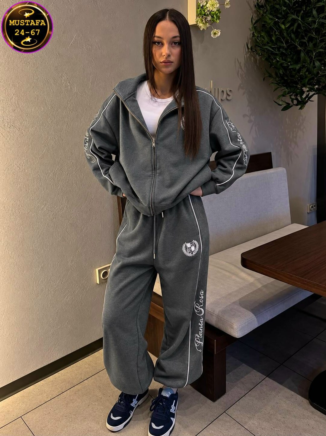костюм спортивный,спортивные костюмы женские,женские костюмы,спортивный костюм gucci,костюм брючный