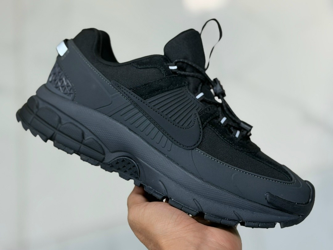 кроссовки nike zoom vomero 5,nike zoom vomero roam,кроссовки nike zoom,nike zoom vomero 5 roam,кроссовки