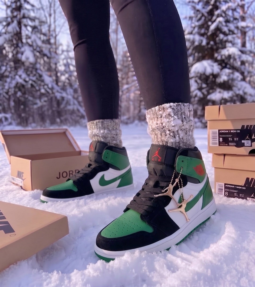 air jordan 1 mid pine green,nike air jordan 1 mid pine green,nike air jordan 1 retro high og,air jordan 1 retro high og,nike air jordan 1 pine green