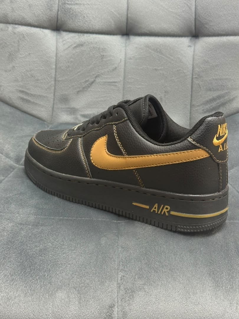 nike air force 1 low premium white brown,кроссовки nike air force 1,кроссовки nike air force 1 low premium white / brown,nike air force 1,nike air force 1 07