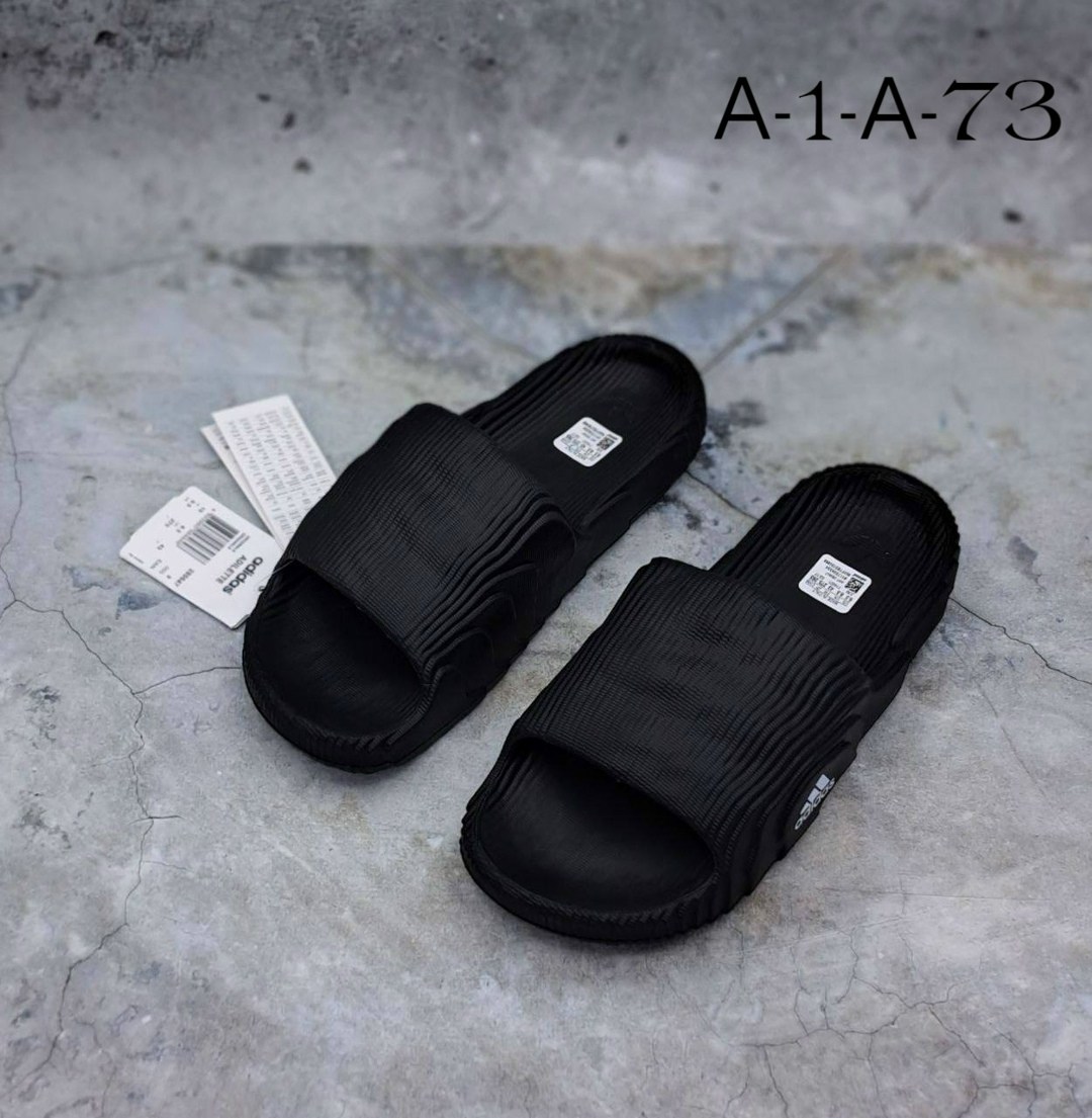 тапки для мужчин,шлепанцы adidas originals,тапки adidas,мужские тапки,тапочки adidas