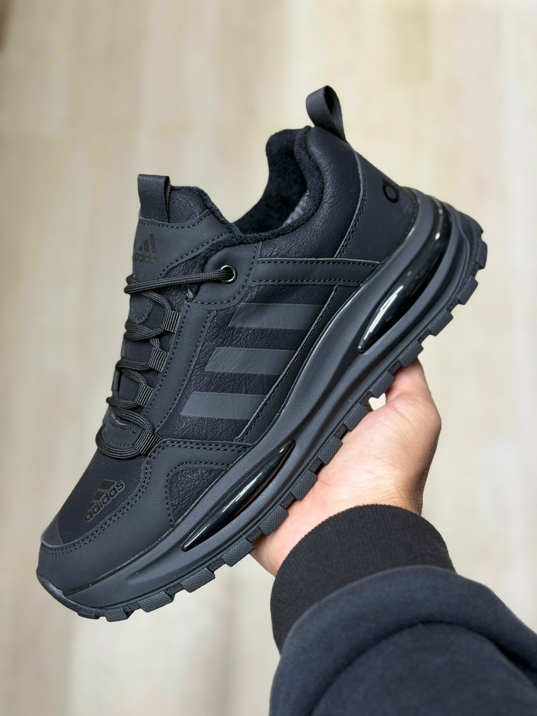 кроссовки мужские зимние adidas,зимние кроссовки adidas,кроссовки мужские adidas,кроссовки adidas,мужские кроссовки