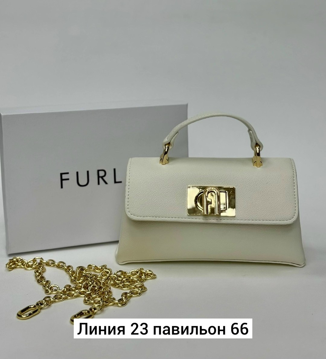 женская сумка furla,сумки фурла,сумка furla,сумка,сумочка