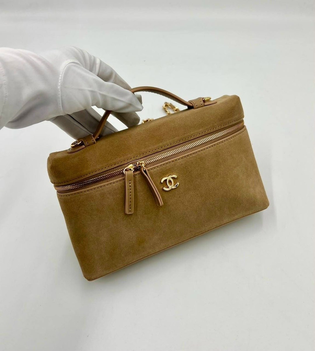 сумка chanel,шанель сумка,сумка chanel женская,косметичка chanel,сумка шанель бокс