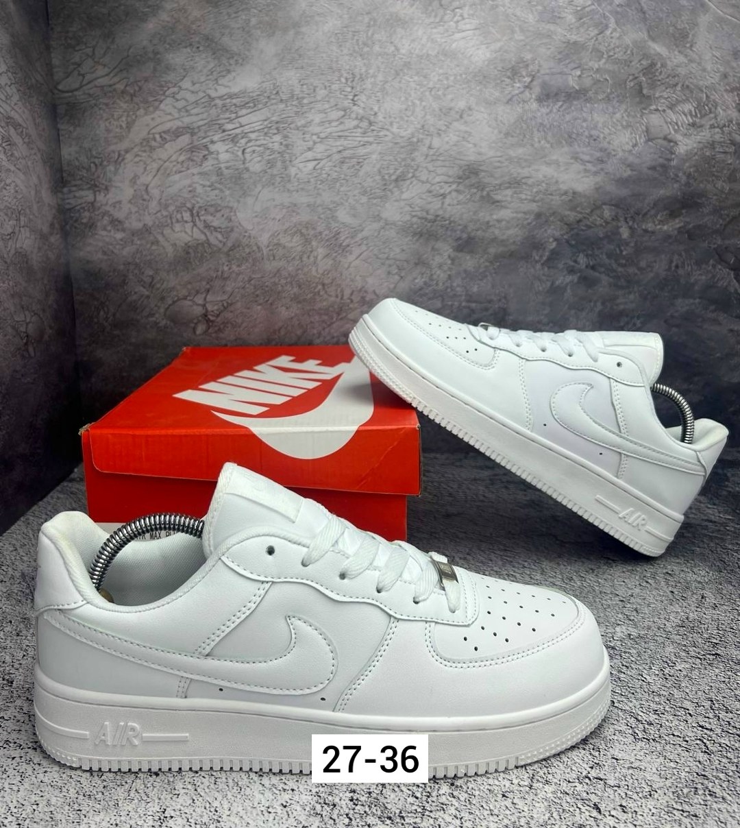 кроссовки,кроссовки nike air force,кросcовки nike air force 1,кроссовки женскиe,белые найк кроссовки