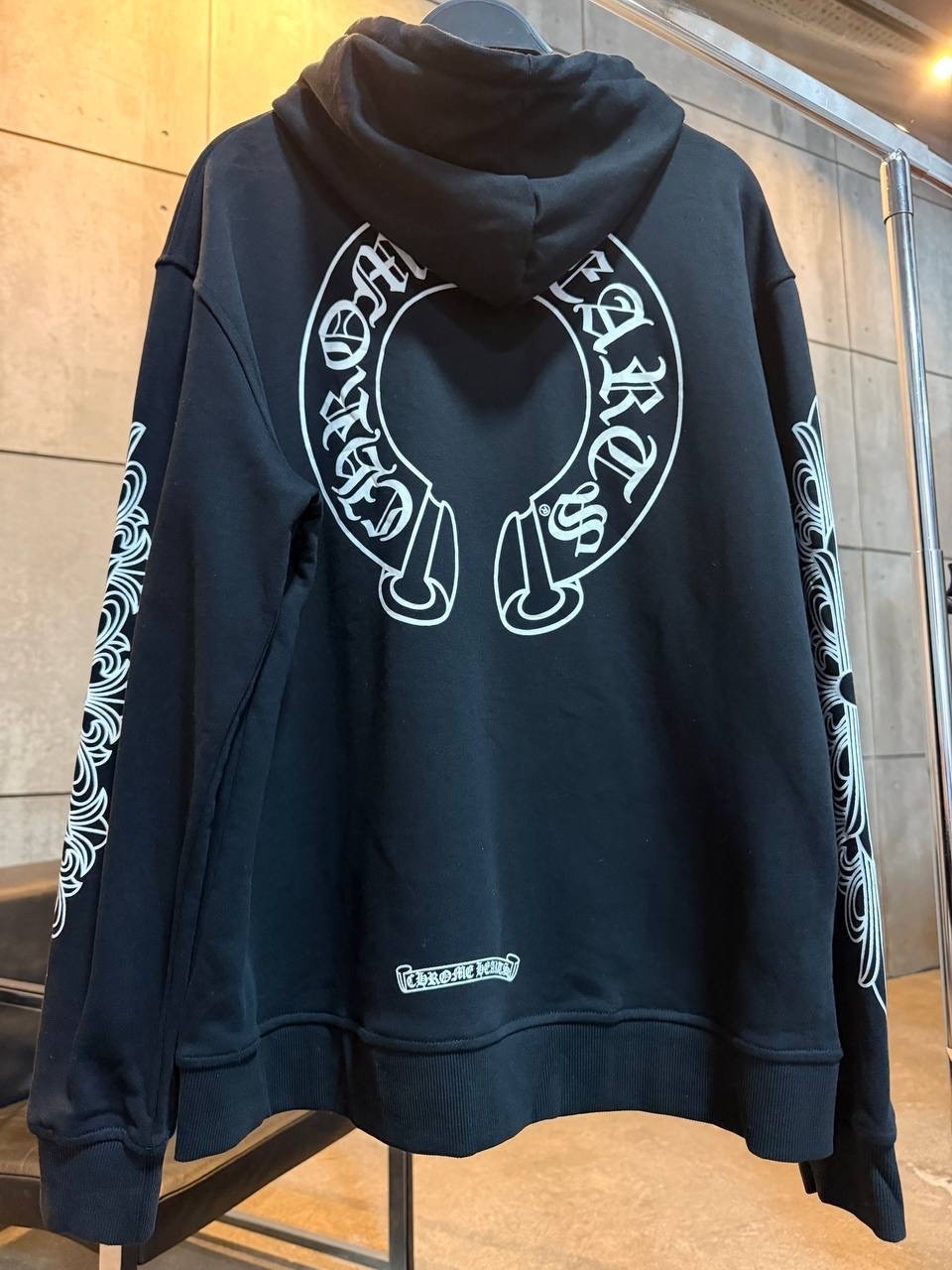 chrome hearts джинсы,джинсы с крестами бренд,джинсы с крестами,женские джинсы,джинсы модные