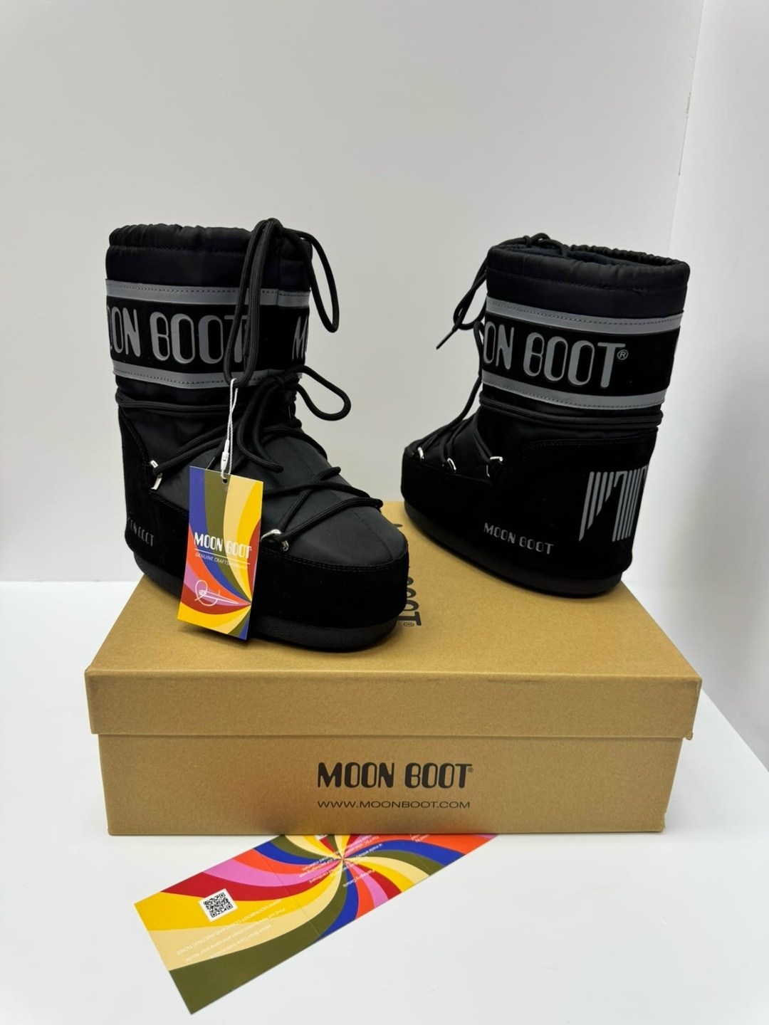луноходы moon boot,дутики moon boot,сноубутсы moon boot,moon boot зимние ботинки,луноходы женские