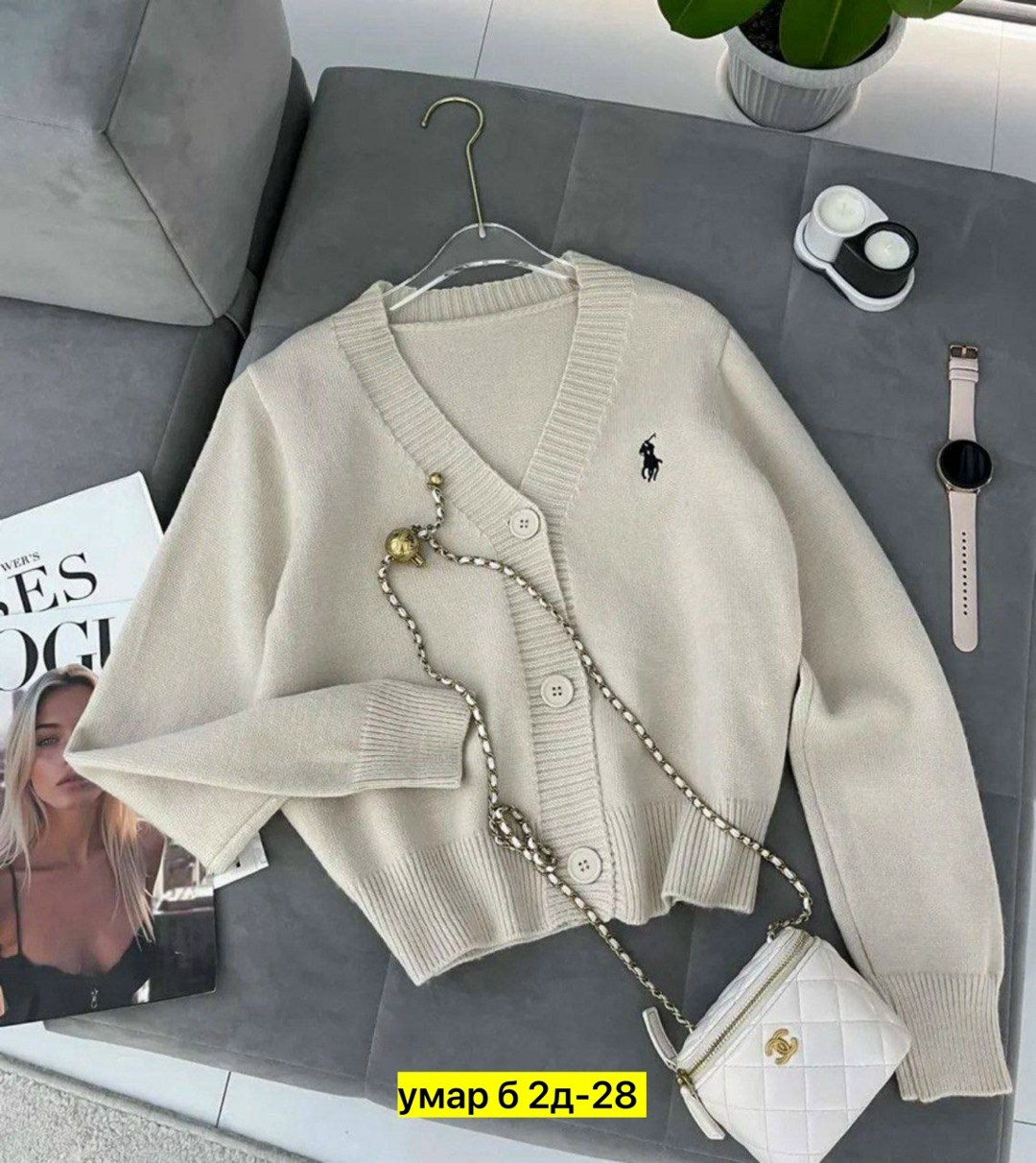 кардиган кашемир,женская кофта,кардиган polo,кофта кардиган,кардиган polo от boron shop