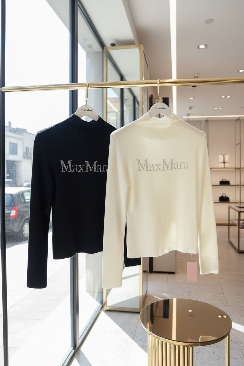 свитер max mara,свитера женские,свитер,джемпер,джемпер max mara