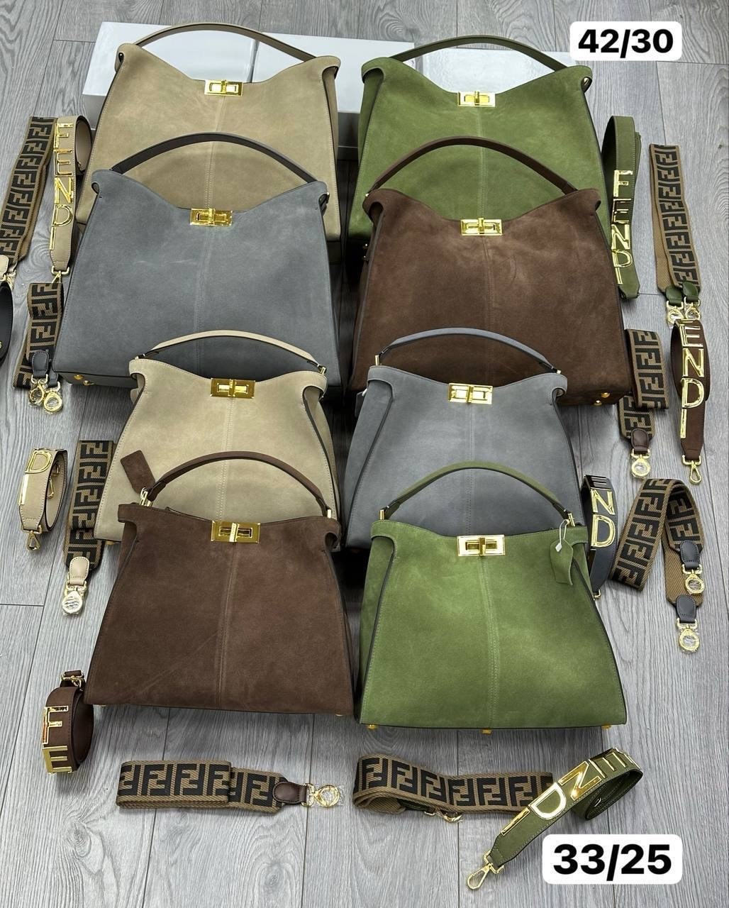 fendi сумка,сумка фенди,сумка женская fendi,сумка fendi peekaboo замшевая,замшевая сумка