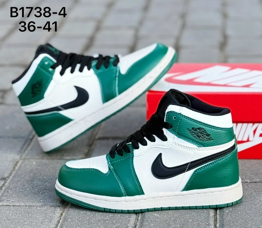 nike air jordan 1 mid se pine green,мужские кроссовки nike air jordan 1 retro high,кроссовки найк джордан мужские,кроссовки nike air jordan 1,кроссовки nike air jordan 1 retro high