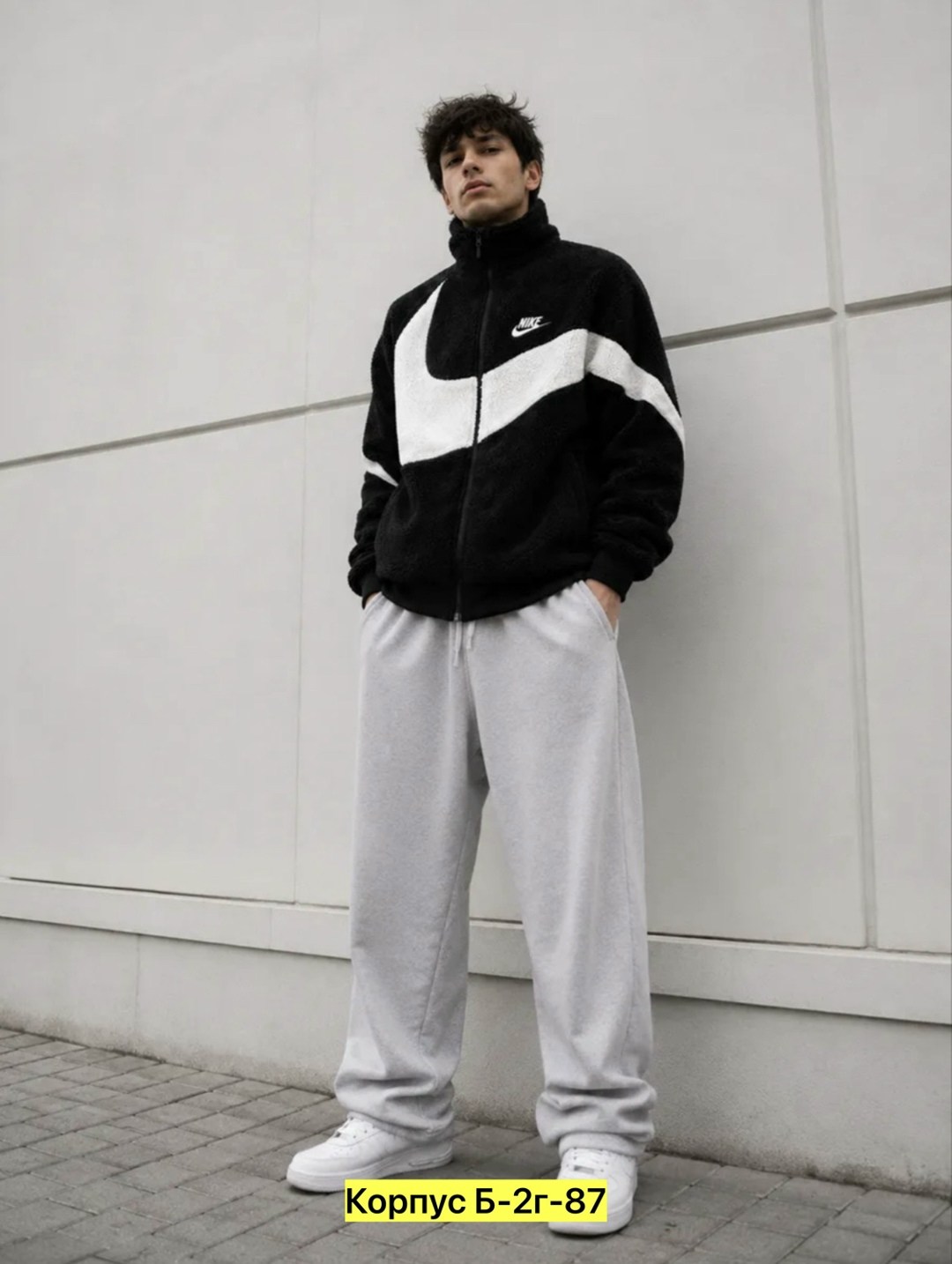 nike big swoosh reversible fleece jacket,флисовая куртка nike,куртка двухсторонняя nike,найк двухсторонняя куртка nike барашек,куртка барашка nike