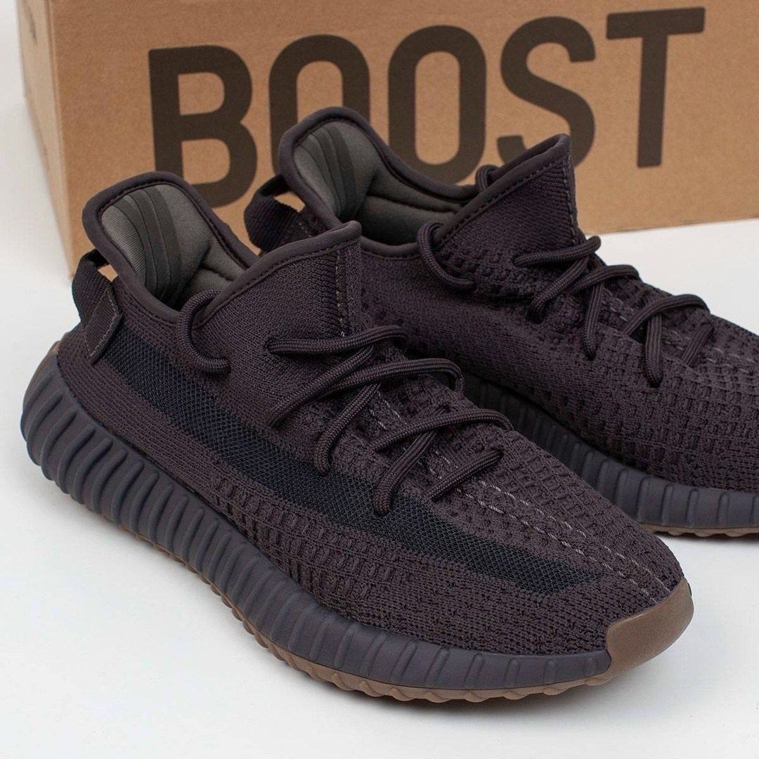 adidas yeezy boost 350 v2 black,adidas yeezy boost 350 v2 cinder,adidas yeezy boost 350 v2,adidas yeezy boost 350,adidas yeezy boost 350 v2 cinder non reflective
