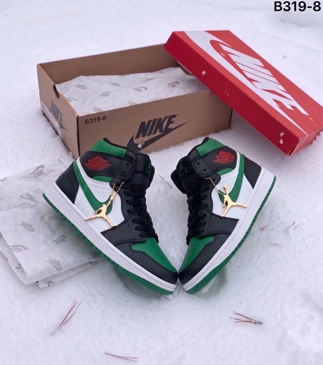 air jordan 1 mid pine green,nike air jordan 1 mid pine green,nike air jordan 1 retro high og,air jordan 1 retro high og,nike air jordan 1 pine green