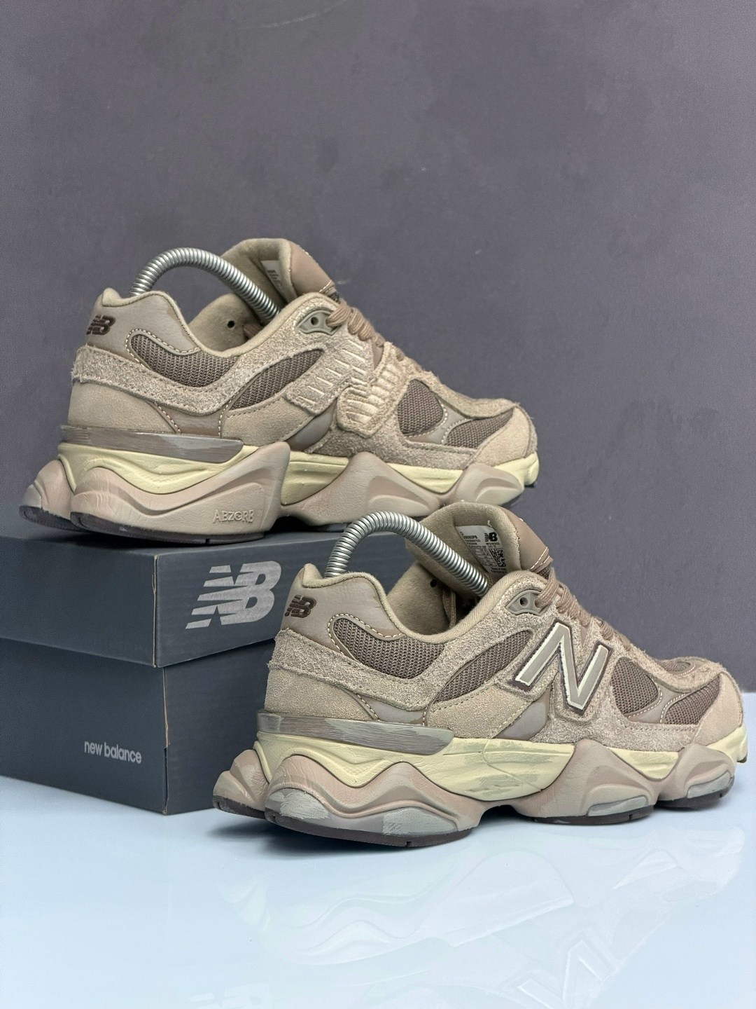 кроссовки new balance 9060,кроссовки new balance,кроссовки женские new balance,кроссовки женские new balance 9060,кроссовки мужские new balance