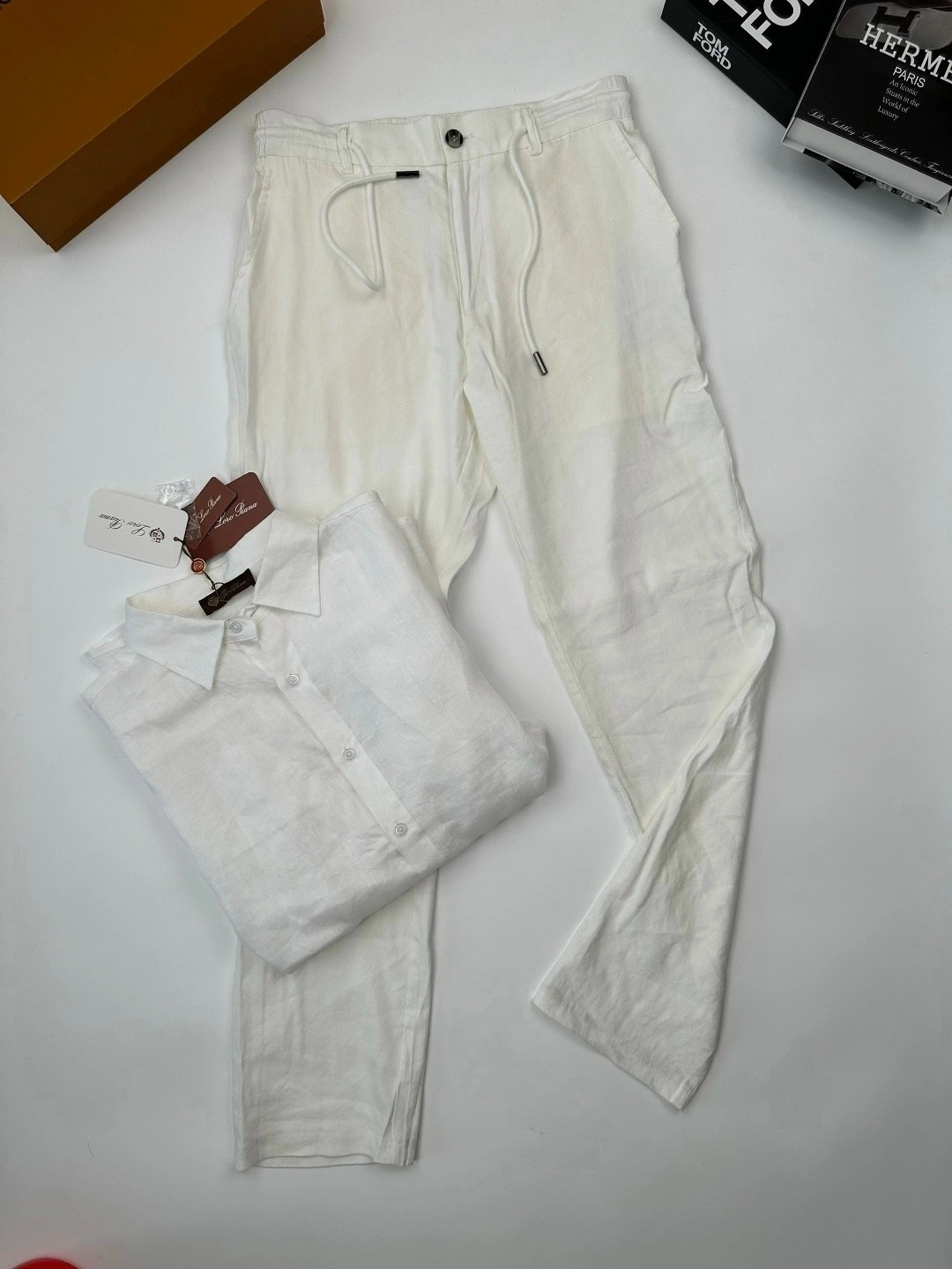 мужские брюки,брюки льняные,белые брюки мужские,костюм белый,костюм мужской
