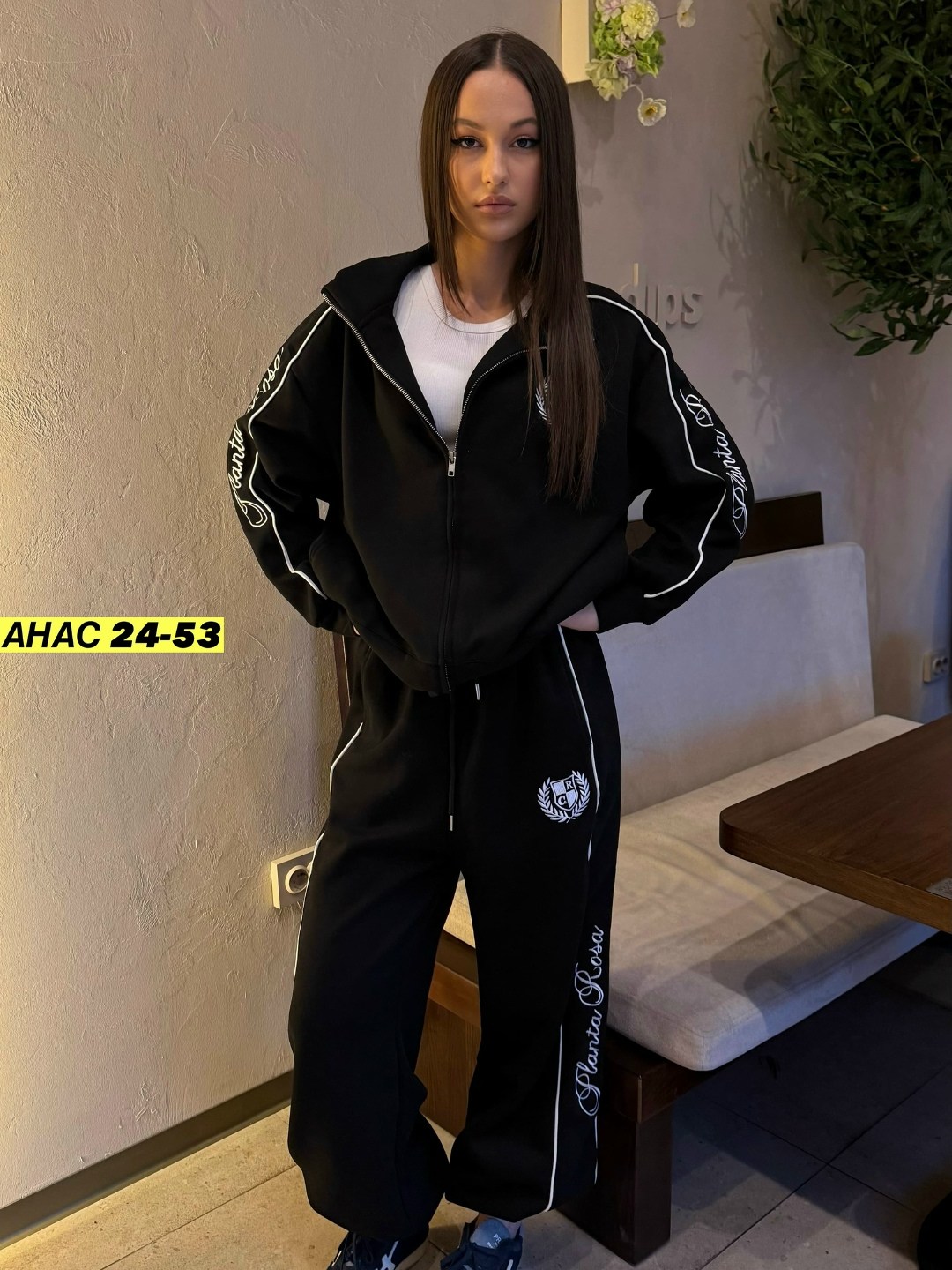 спортивный костюм женский,костюм двойка женский,женский костюм,спортивные костюм,костюм спортивный женский костюм спортивный
