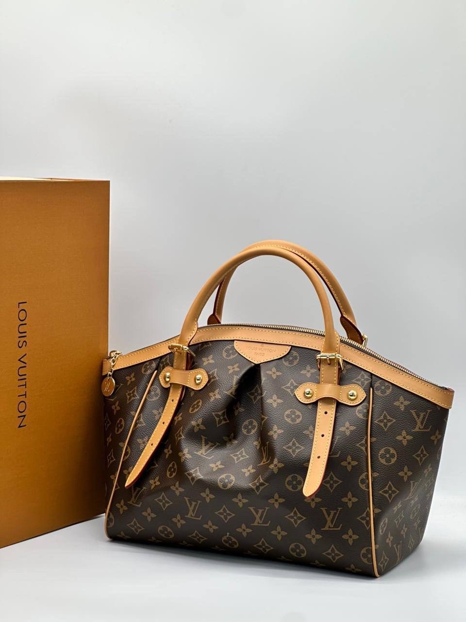 женская сумка louis vuitton,cумка louis vuitton,сумка,сумка луи виттон женская оригинал,сумки луи виттон