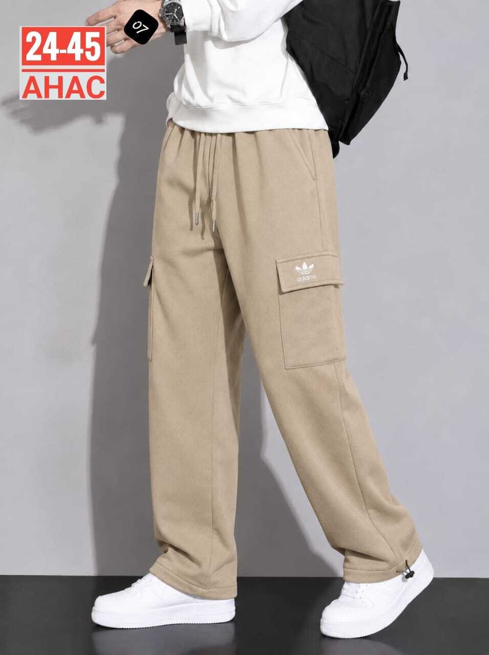 брюки спортивные adidas originals,спортивные штаны adidas бежевый,брюки спортивные adidas,брюки мужские adidas,спортивные брюки