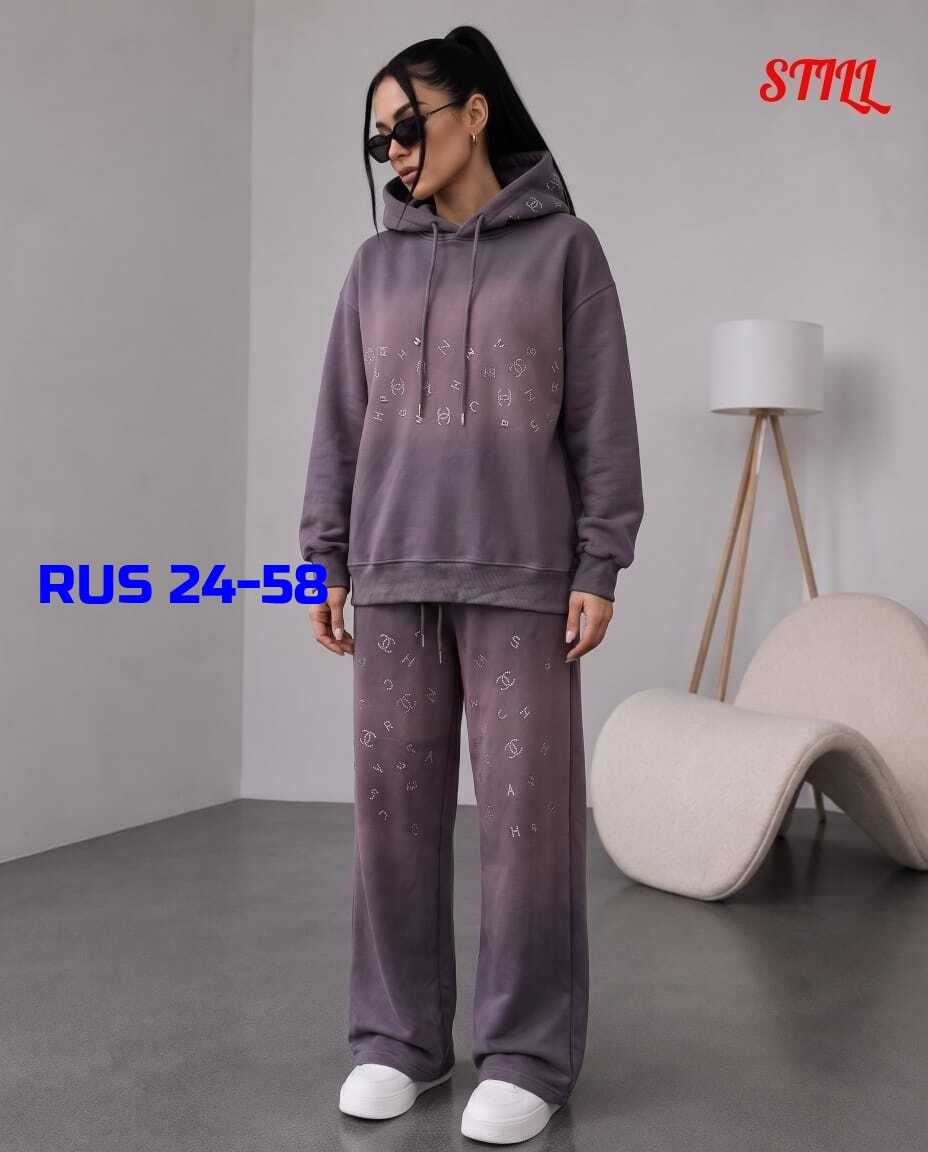 костюм спортивный женский,костюм женский,костюм спортивный,спортивный костюм для женщин,стильный костюм
