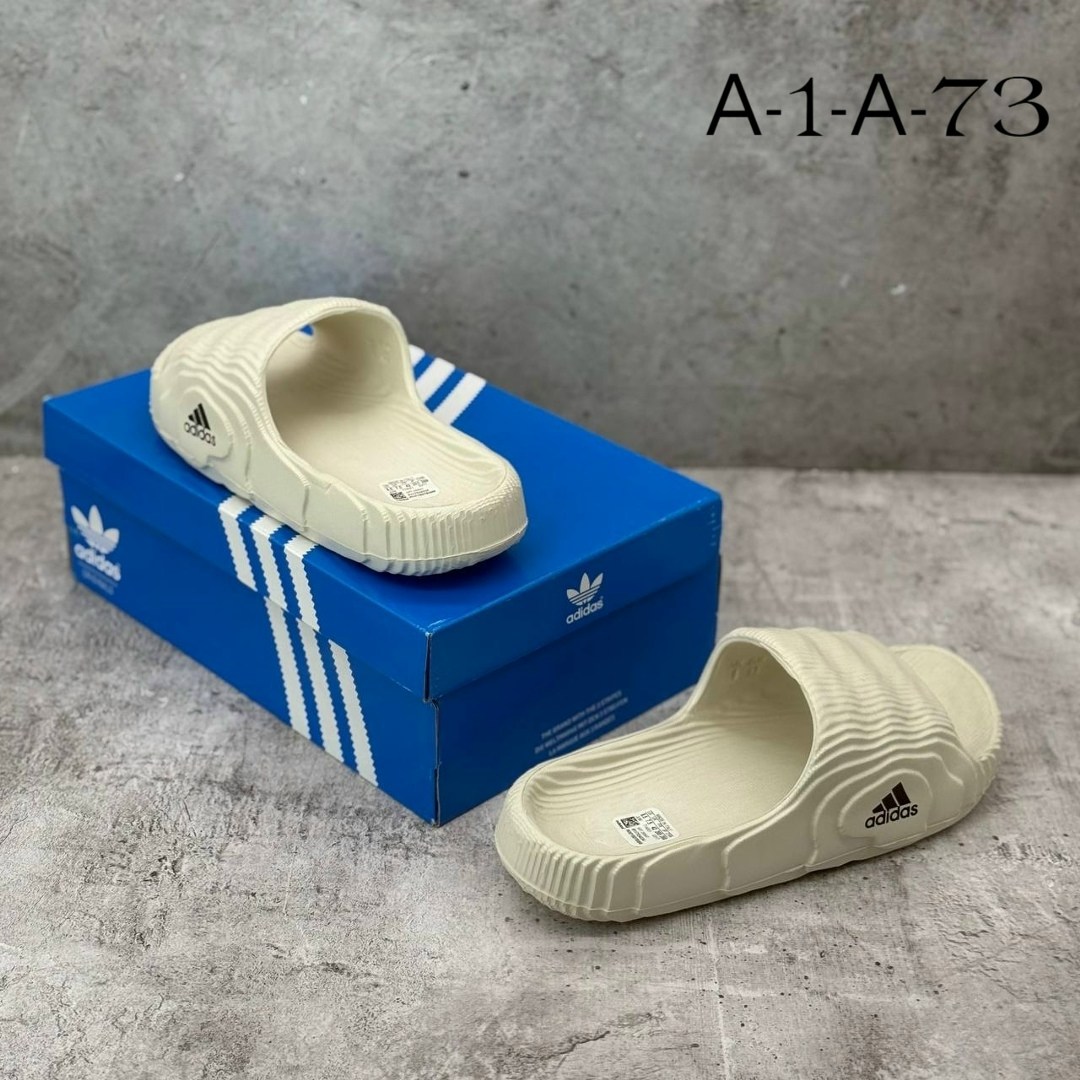 тапки для мужчин,шлепанцы adidas originals,тапки adidas,мужские тапки,тапочки adidas
