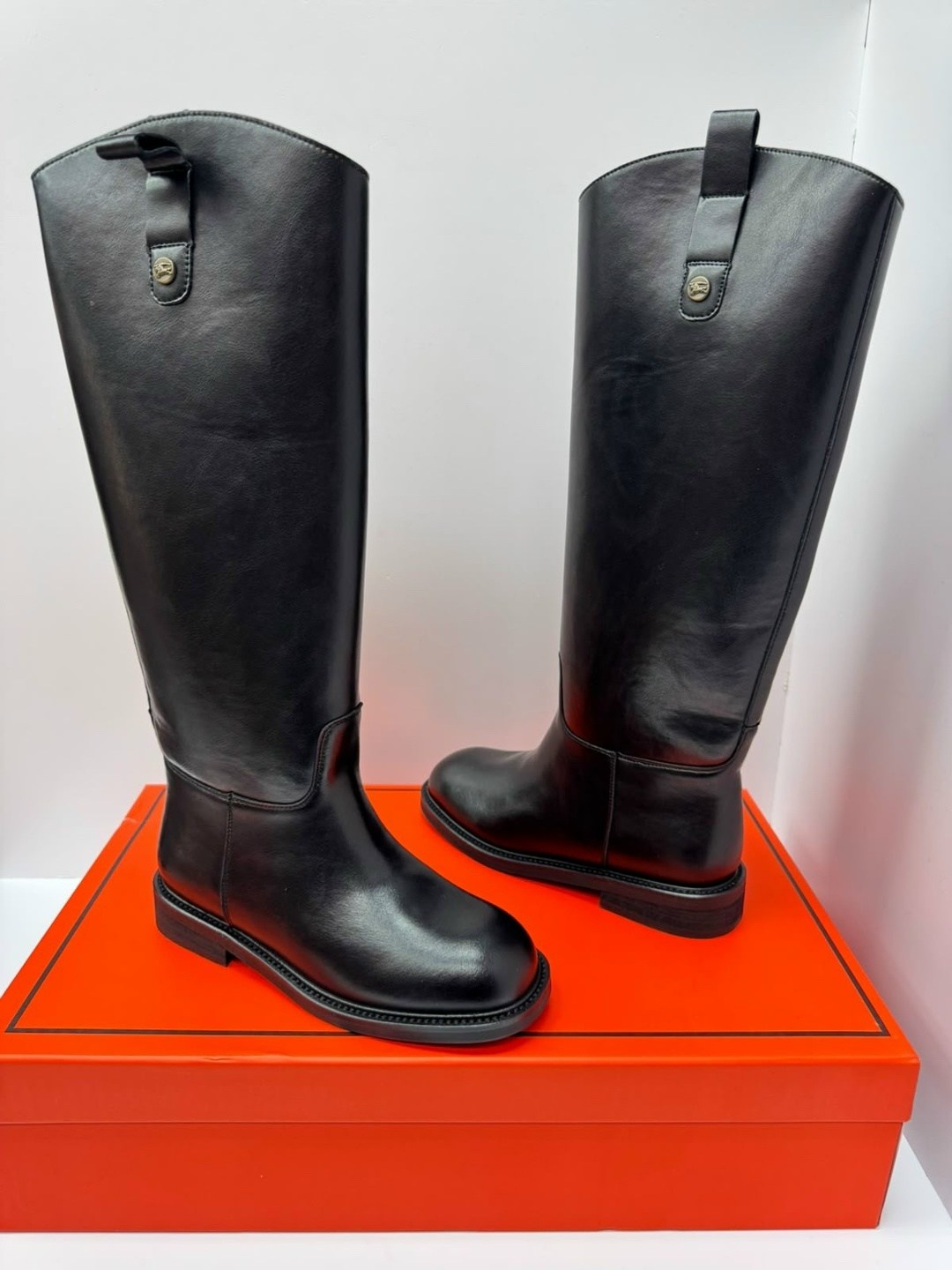 сапоги hermes,женские сапоги hermes,сапоги hermes жокейские,сапоги эрмес,сапоги женские hermes кожаные размер 36-40