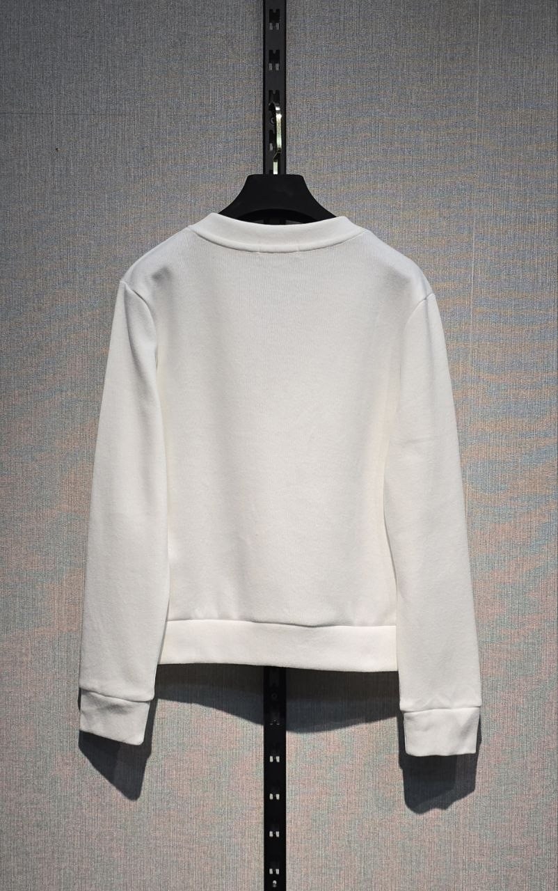 кардиган polo ralph lauren,кардиган polo,кардиган розовый,брендовые кофты,кардиган ralph lauren