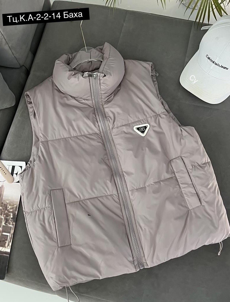 жилетка prada,жилетка женская,жилет,жилет мужской,жилет прада мужские