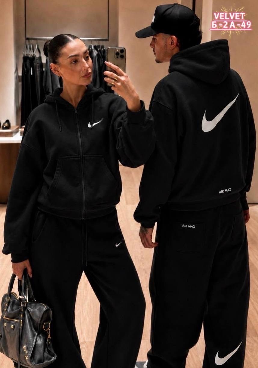 спортивные костюм,комплект толстовка,толстовка,nike hoodie,толстовка спортивная