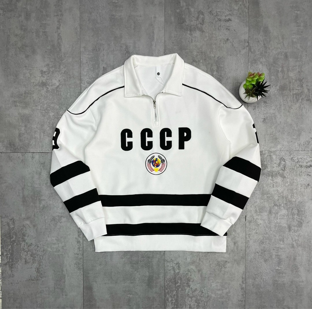 свитер кофта,кофта ссср,кофта толстовка,свитшот ссср,мужская кофта