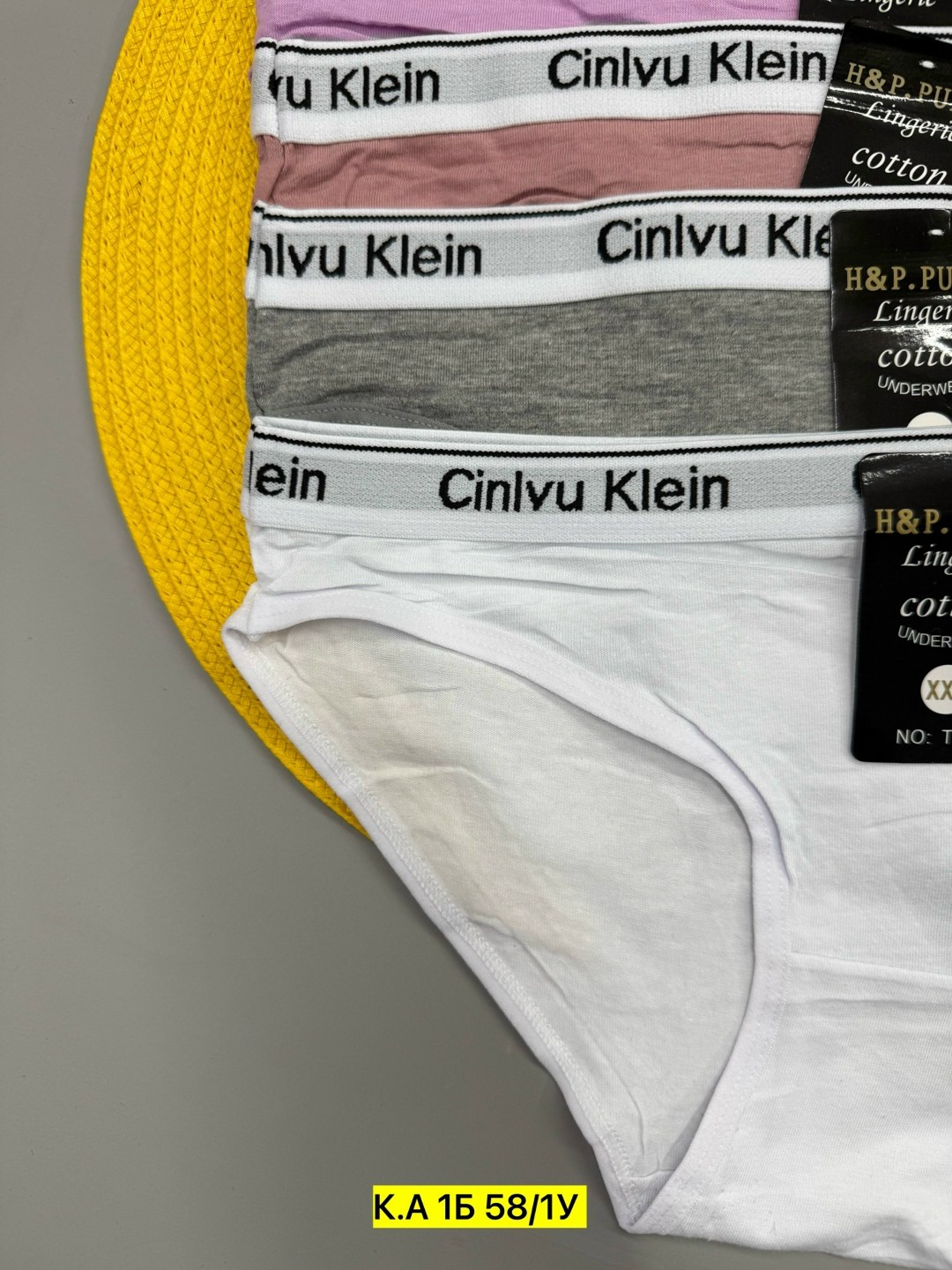 calvin klein трусы женские,комплект трусов слипы calvin klein базовая 5 шт,комплект трусов женские,комплект трусов слипы calvin klein,набор трусов calvin klein