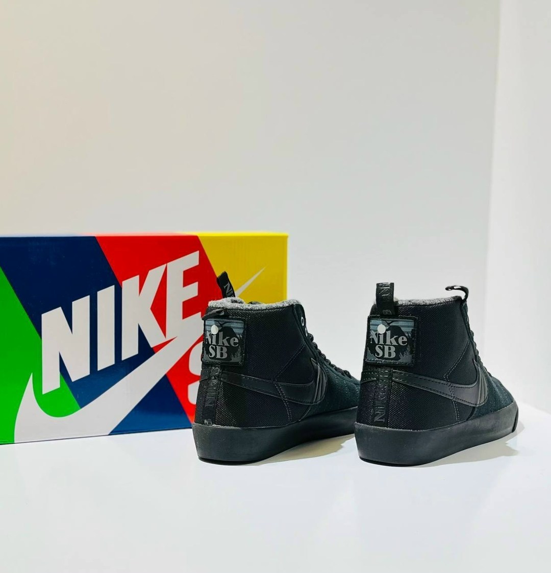 nike sb zoom blazer mid premium,nike sb zoom blazer mid prm,nike sb zoom blazer mid,nike blazer mid premium sb acclimate pack,кроссовки nike sb zoom blazer mid prm