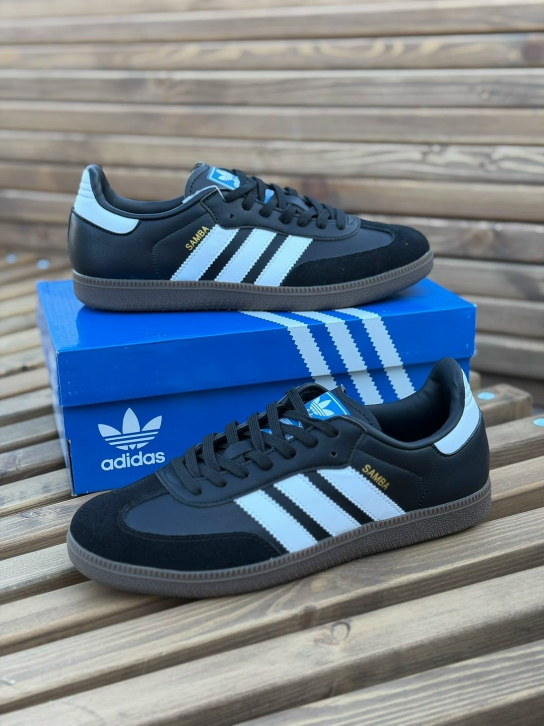 мужские кроссовки adidas samba,кроссовки adidas samba,кроссовки adidas,мужские кроссовки adidas,кроссовки adidas original spezial