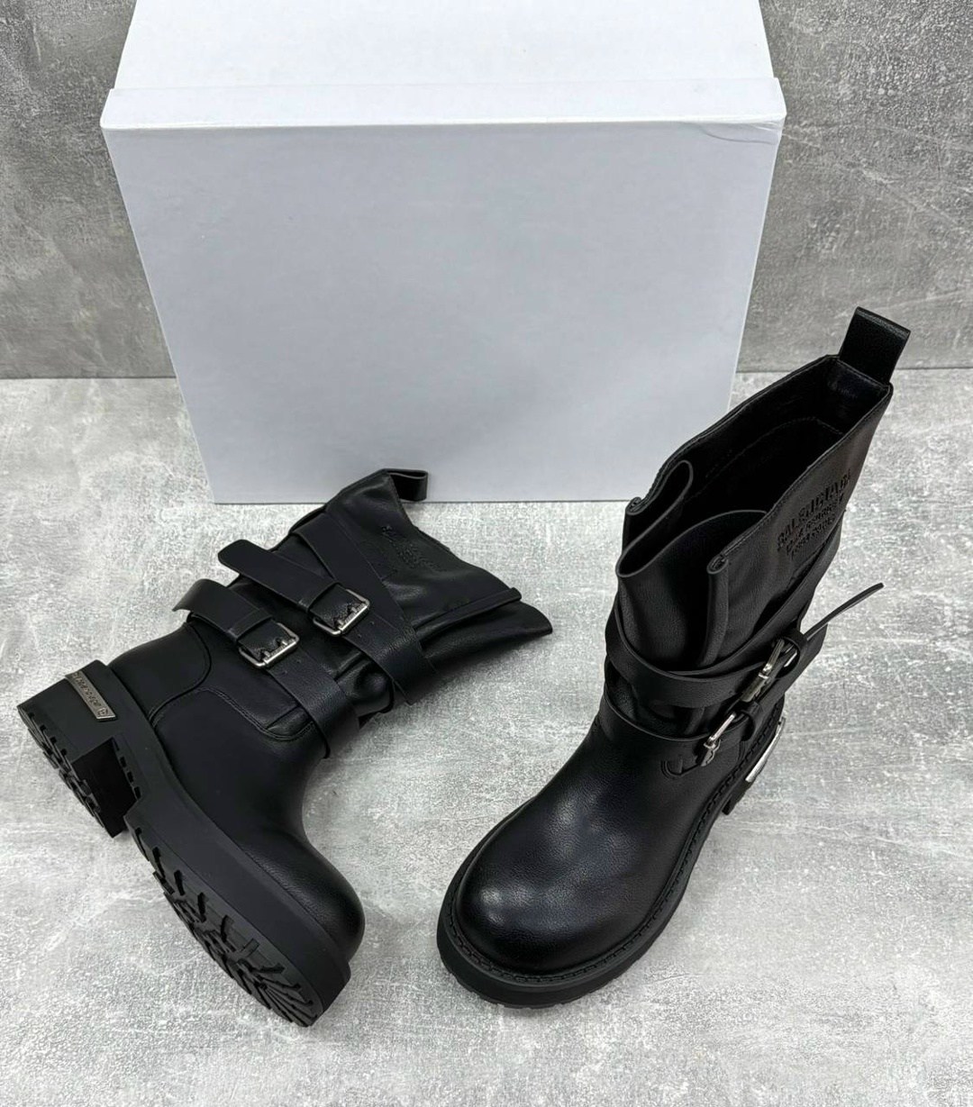 сапоги balenciaga,,женские сапоги,balenciaga ботинки,ботинки