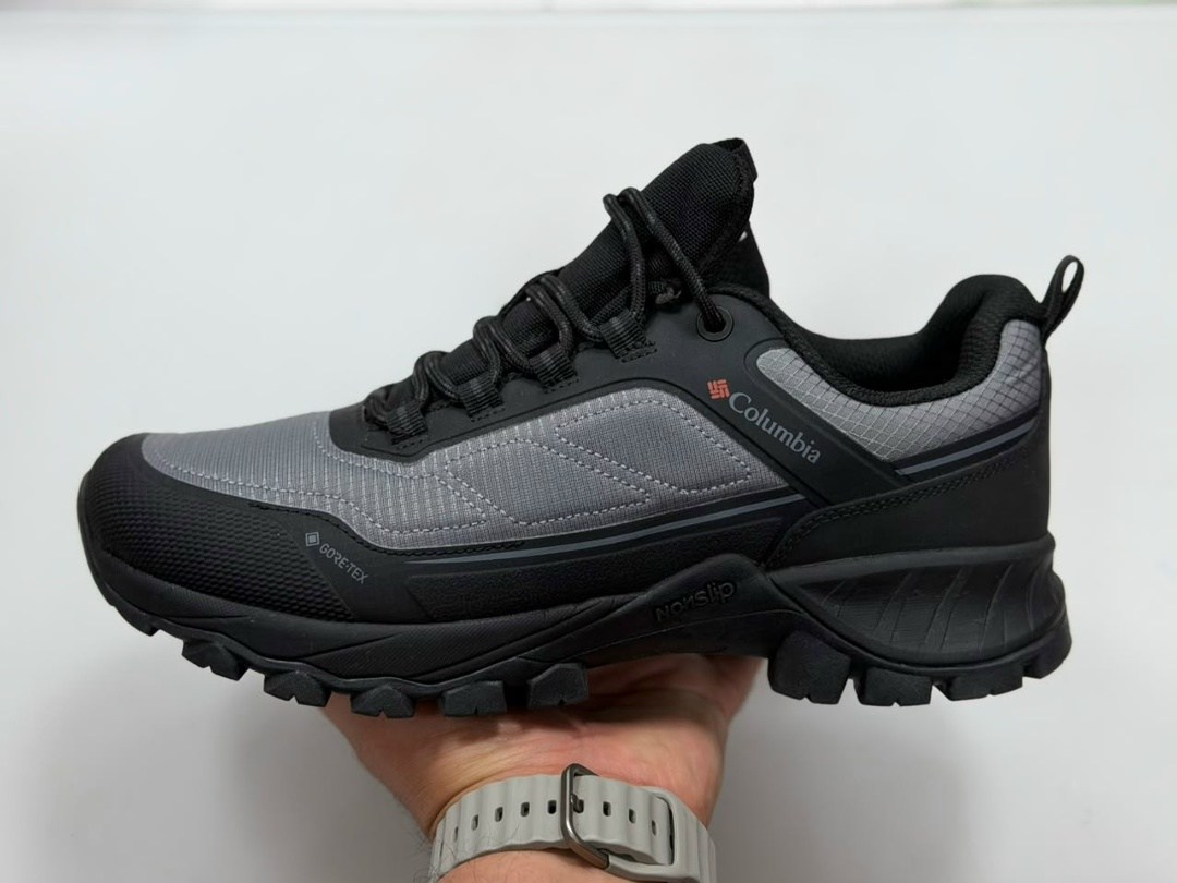 кроссовки under armour,кроссовки under armour charged gore tex,кроссовки,кроссовки мужские under armour charged bandit,under armour charged