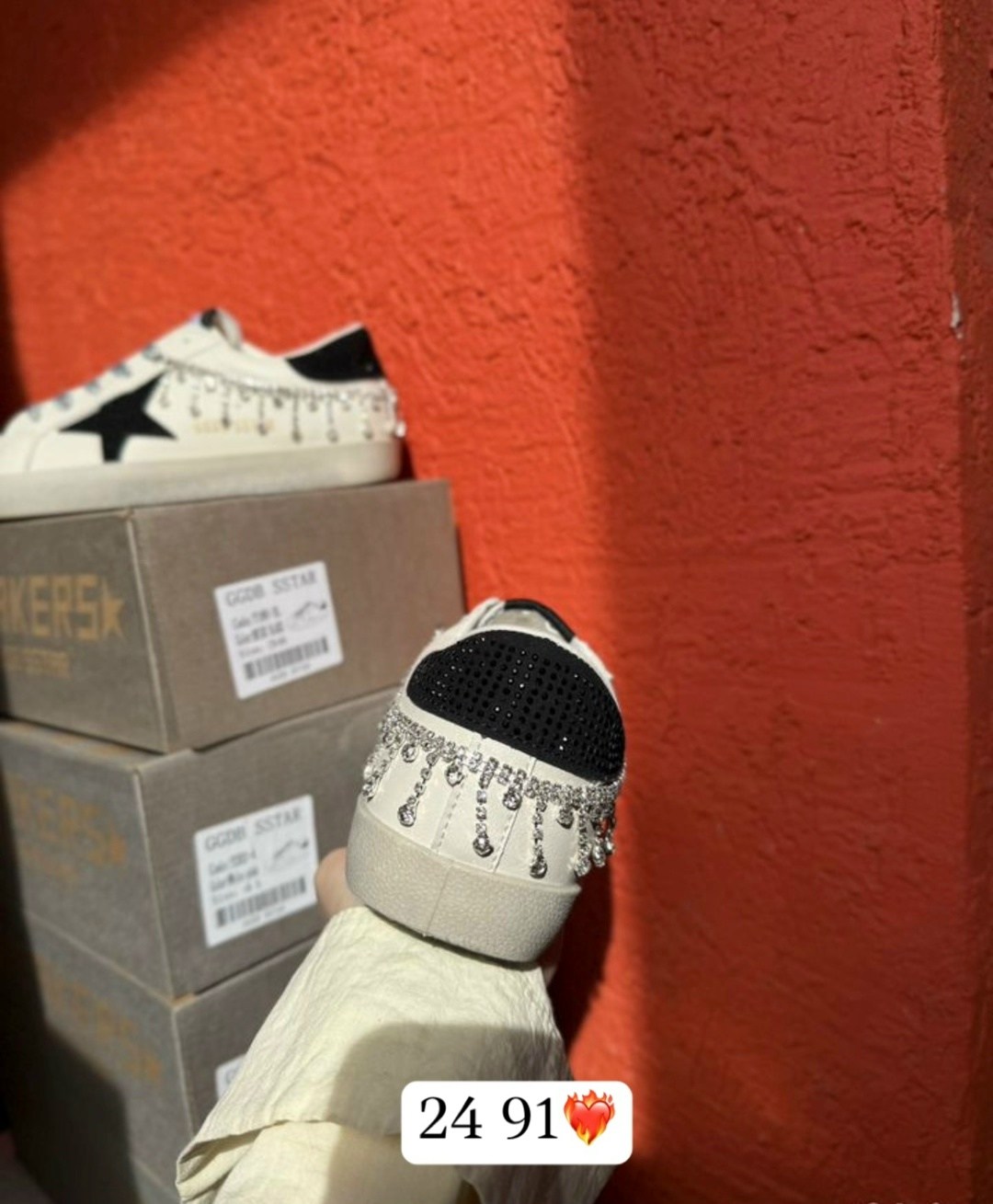 ,кеды golden goose,кроссовки golden goose,кеды женские golden goose,golden goose sneakers
