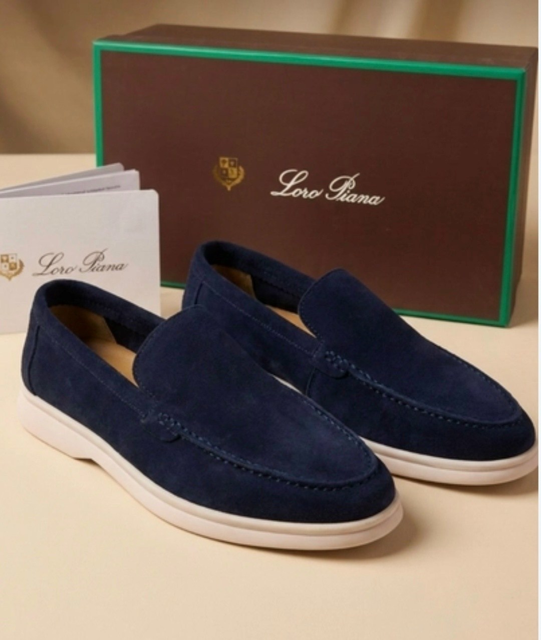 лоферы loro piana женские,лоферы loro piana,,замшевые лоферы loro piana,лоферы замшевые