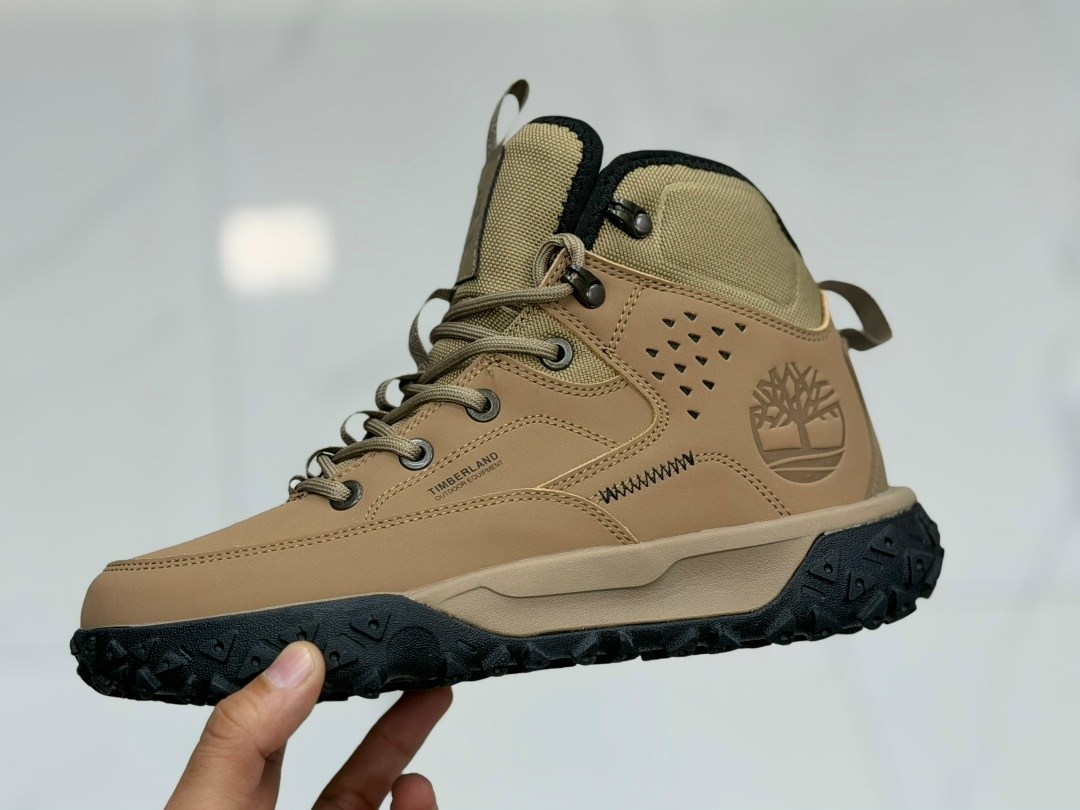 кроссовки timberland,ботинки мужские timberland,timberland greenstride motion 6,ботинки timberland greenstride motion 6,timberland черные