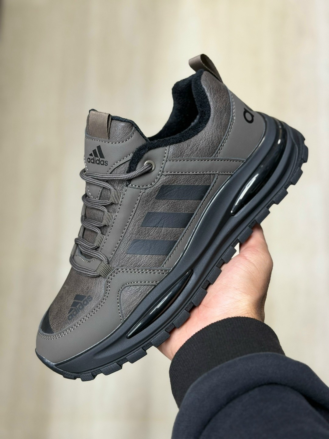 кроссовки мужские зимние adidas,зимние кроссовки adidas,кроссовки мужские adidas,кроссовки adidas,мужские кроссовки
